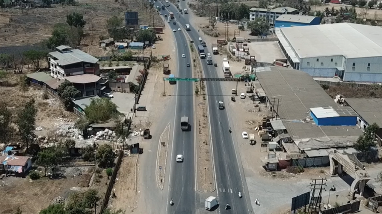 AE--PMC-Services-for-8-lanning-of-Vadpe-Thane-Section-of-National-Highway-3-in-Maharashtra-state-on-HAM-image-01