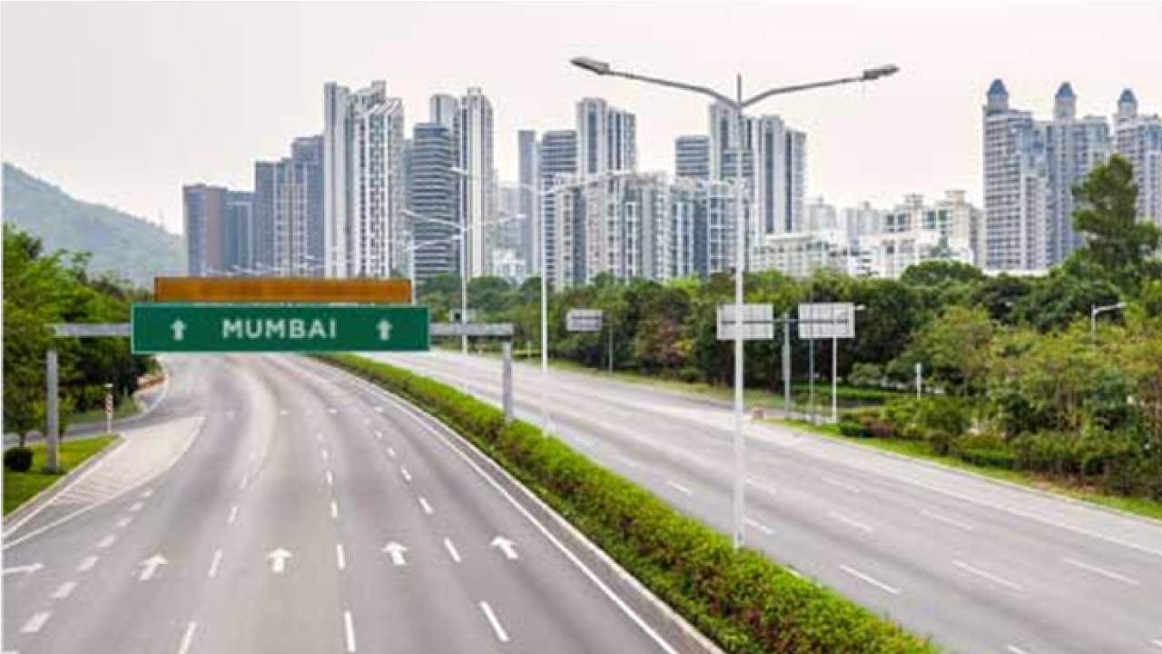 AE--PMC-Services-for-8-lanning-of-Vadpe-Thane-Section-of-National-Highway-3-in-Maharashtra-state-on-HAM-image-02