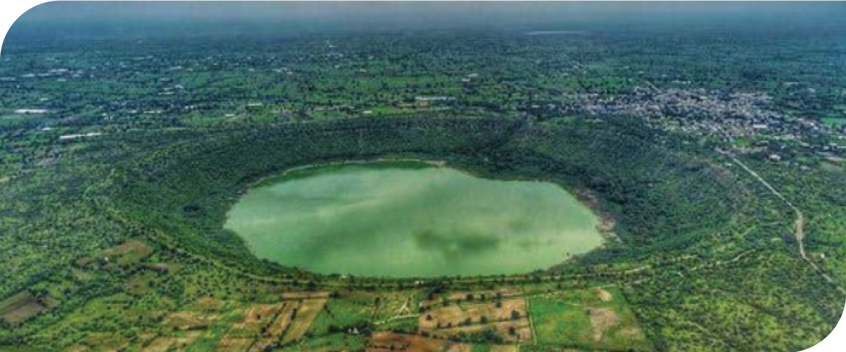 Lonar-Crater-Eco-&-Heritage