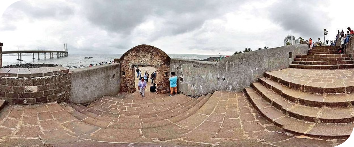 Lonar-Crater-Eco-&-Heritage