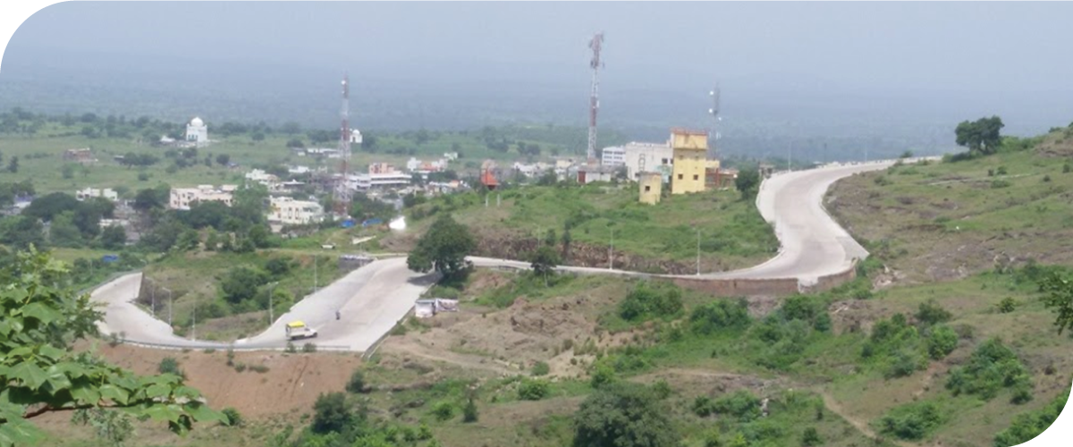 Lonar-Crater-Eco-&-Heritage