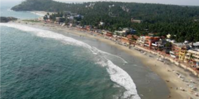 30-Years-Advance-Vision-Development-Plan-for-Kumarkom-&-Kovalam---Poovar-Tourism-Corridor--image-02