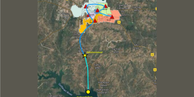 Aurangabad-City-Water-Supply-Scheme-image