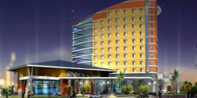 Development-of-Convention-Center,-Hotel-&-related-commercial-activities-on-PPP-at-Kozhikode,-Kerala