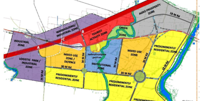 Development-of-Industrial-Node-along-Nagpur-Mumbai-Super-Communication-Expressway-at-Hadas-Pimpalgaon,-A’bad-district-(1048-Ha)-image-01