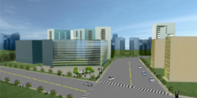 Development-of-Integrated-Township-at-Greater-Noida-under-Delhi-Mumbai-Industrial-Corridor-(DMIC)-for-SPCPL---image-02