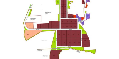 New-Greenfield--Industrial-Area-at-Sitapur-–-Pahadi,-Morena-(M.P.)-under-MIIUS-Scheme-of-DIPP,-GoI-image-01