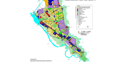 Third-Party-Quality-Assurance-for-Development-of-infrastructure-Work-at-NOIDA-Authority-area