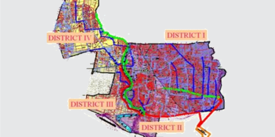 Underground-Sewerage-Scheme-for-Malegaon-City-under-UIDSSMT--image-01